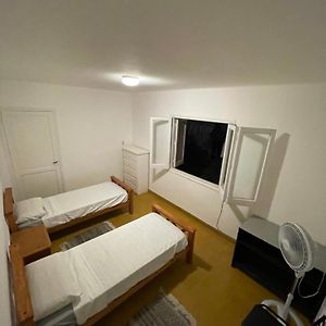 Habitación con Cama King