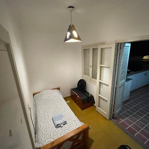 Habitación con Cama King