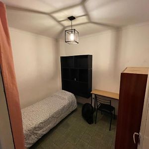 Habitación con Cama King